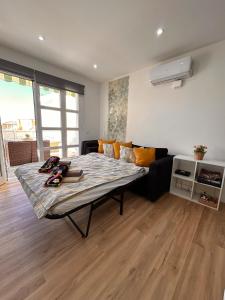 Green Oasis Apartment Orlando 85 - Orlandito