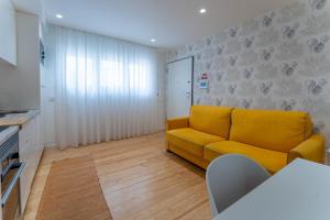 Apartamento T1 Sunshine