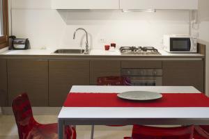 Bartolo II - LOCAPPART