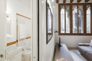 Bartolo II - LOCAPPART