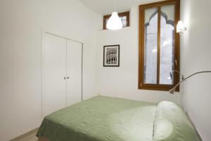 Bartolo II - LOCAPPART