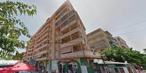 Apartamento Anclamar I Rental Holidays REF 005 - 2hvězdičkové hotely ve městě Oropesa del Mar