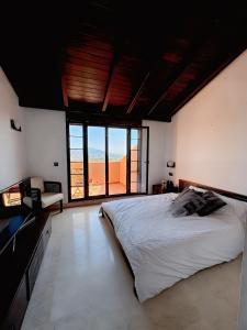 Fabuleux Penthouse Duplex Marbelle Elviria La Mairena