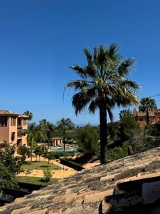 Fabuleux Penthouse Duplex Marbelle Elviria La Mairena