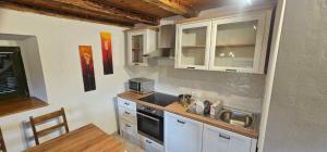 Holiday house in Supetarska Draga - Insel Rab 36083