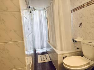 Central House Tsoukalas Nasos