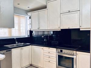 Central House Tsoukalas Nasos