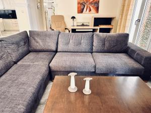 Central House Tsoukalas Nasos