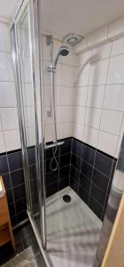 Central Paris Stay with Exceptional Comfort