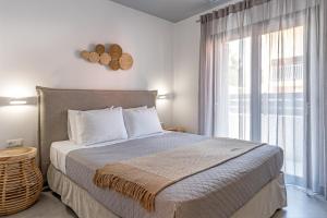 Brand new flat near de bosset bridge, Argostoli