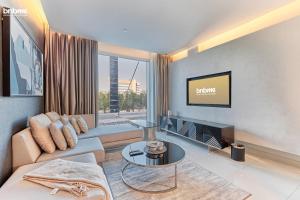 bnbmehomes - DAMAC Esclusiva