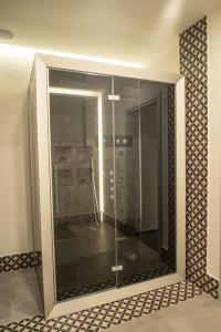 TANIT ROOMS & SPA img89