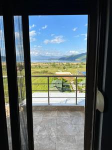 Hotel Restaurant Aleksander