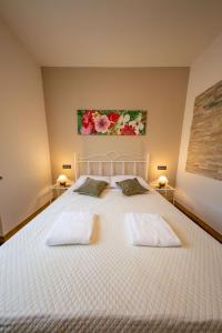 Villa Sun Kiss
