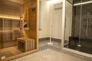 TANIT ROOMS & SPA img90