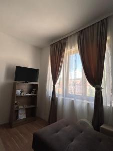 Apartmani Dana