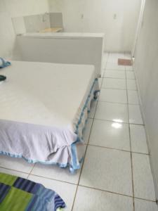 Tô em Casa Hospedagem