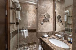 Copthorne Makkah Al Naseem