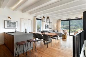 Argentario Golf Villas