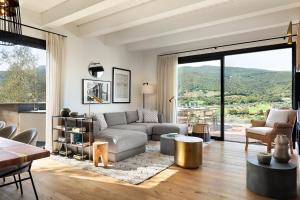 Argentario Golf Villas