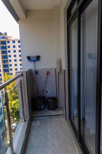 Kizuri Stays by Neema