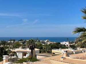 Casa Atlantida Golfemar