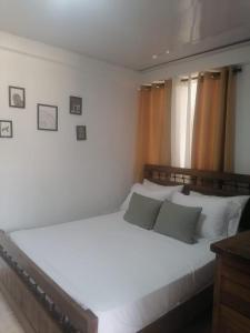 Tu espacio en zona colonial