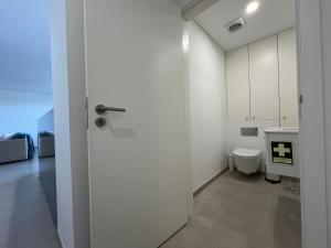 Gardens Dubai by FHR