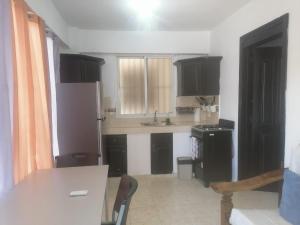 Tu espacio en zona colonial