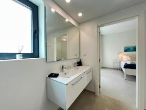 Gardens Dubai by FHR