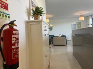 Gardens Dubai by FHR