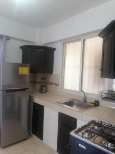 Tu espacio en zona colonial