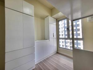 Arca South- Studio Condo
