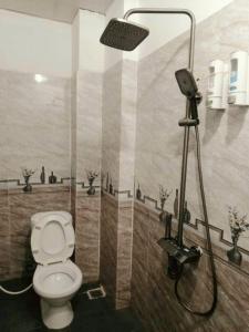 hương quỳnh HOTEL