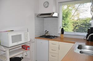 Duinland 37