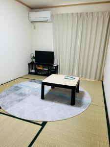 inn2nd101
