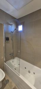 INTEMPO - 2 DORMITORIOS - Fincas Arena