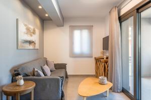 Brand new flat near de bosset bridge, Argostoli