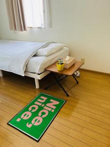 inn2nd101