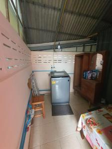 large jacuzzi and charming home center of old city