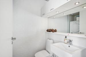 Holiday Home In Egsmark Surrounded By Beautiful Nature With Spacious Terraces Close To The Beach, Ebeltoft And Mols Bjerge National Park