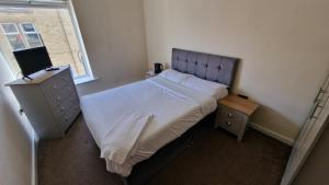 APARTMENT in CENTRAL HALIFAX