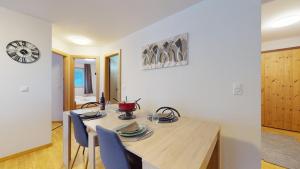 Pracondu 2 108 - OUTDOOR & FUN charming apartment