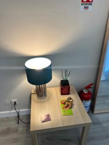 Appartamento SOLARIUM