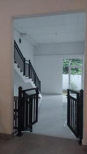 Margret Villa - "Your Perfect Home Away from Home"