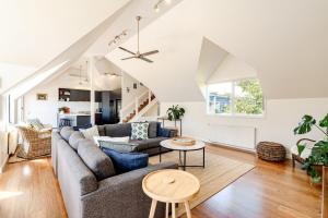 Serenity on Blue Lake - Lake Views! - Ubytování bez kategorie ve městě Ocean Grove