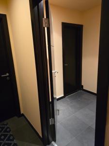 Доброморе Будва