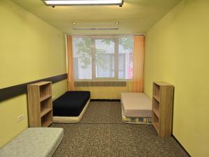 Доброморе Будва