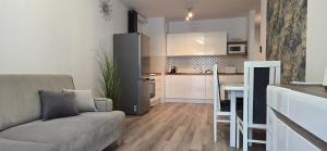 Perfect Stay - "Apartament Bawaria" - free underground parking