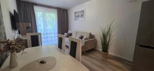 Perfect Stay - "Apartament Bawaria" - free underground parking